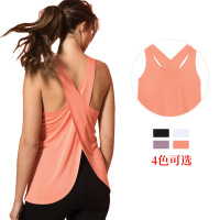 uploads/erp/collection/images/Women Clothing/zuolv/XU0371427/img_b/img_b_XU0371427_1_GfSizaQi55R7YfBuZ_zcspIm1eax3mq-